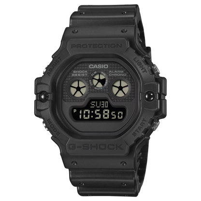 G-SHOCK DW-5900UBB-1ER