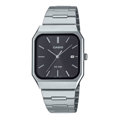 CASIO MTP-B185D-1AVEF
