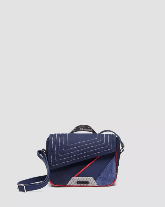 Dr. Martens 7 Inch Satchel