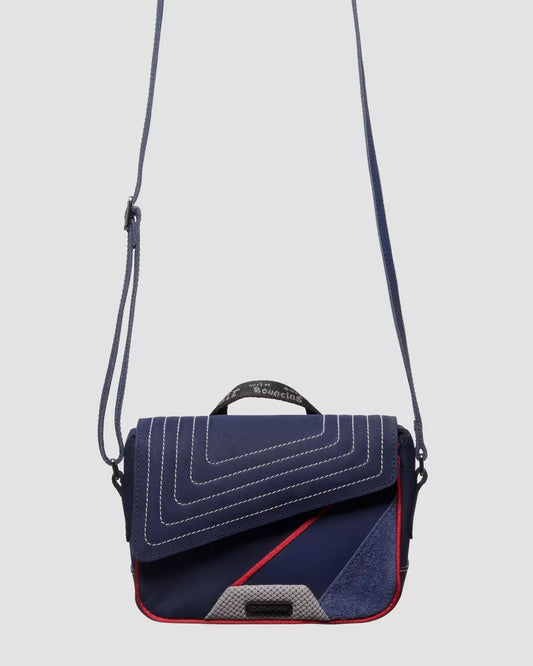 Dr. Martens 7 Inch Satchel