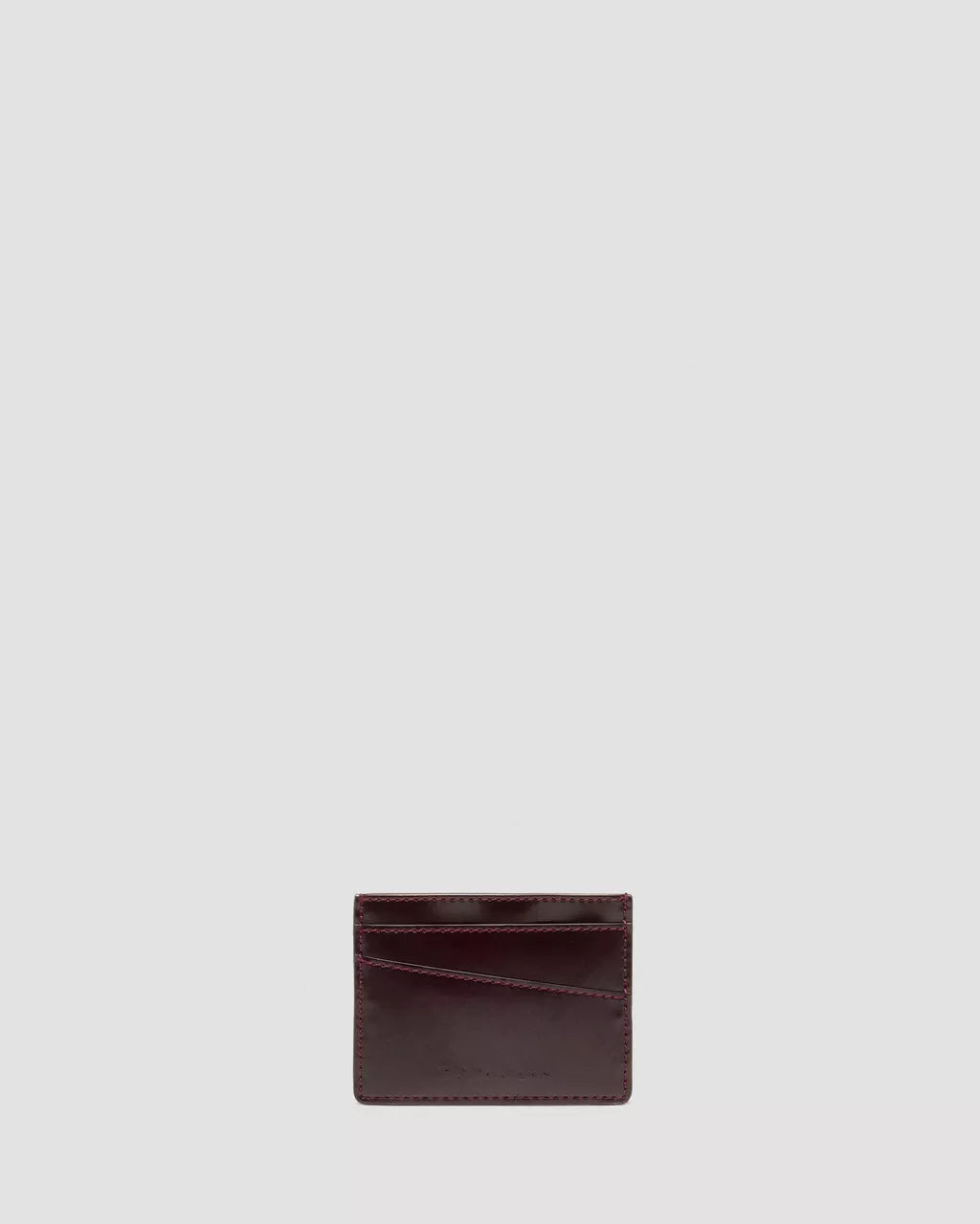 Dr. Martens Card Holder II