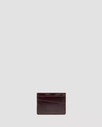 Dr. Martens Card Holder II
