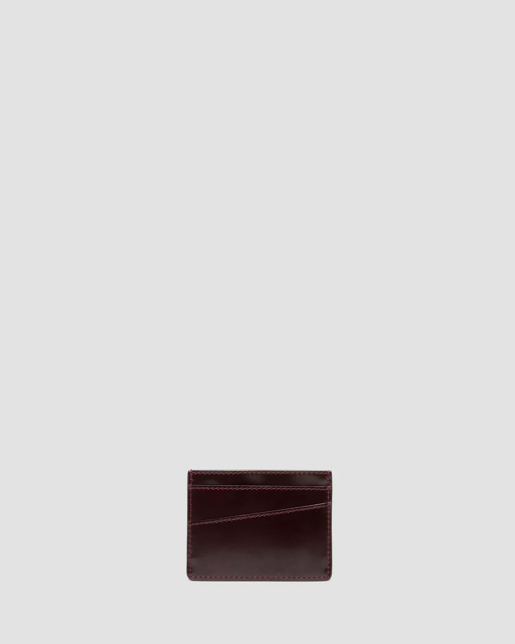 Dr. Martens Card Holder II