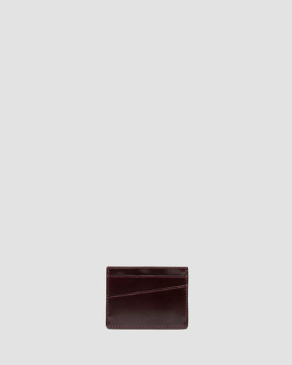 Dr. Martens Card Holder II
