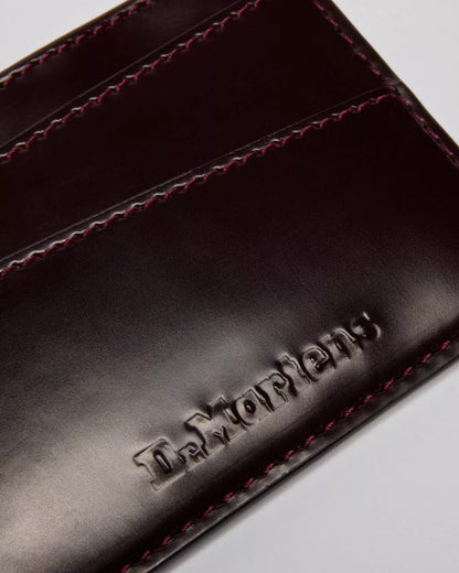 Dr. Martens Card Holder II