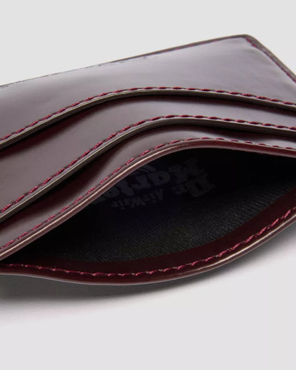 Dr. Martens Card Holder II