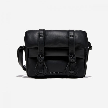 Dr. Martens 7" Satchel Padded
