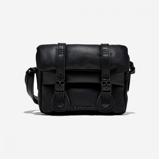 Dr. Martens 7" Satchel Padded