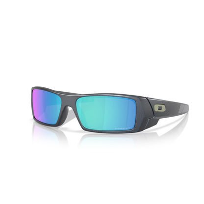 Oakley Gascan® - Blue Steel/Prism Sapphire