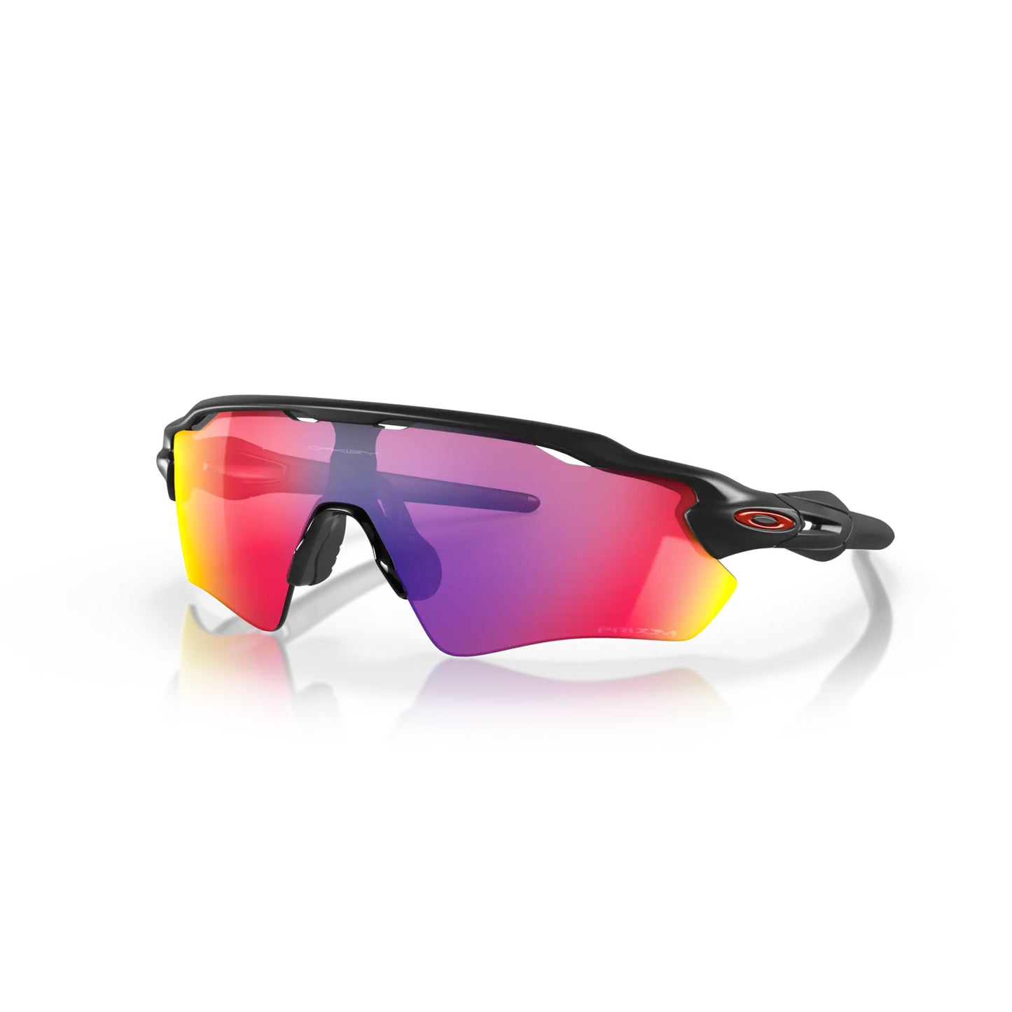 Oakley Radar® EV Path® - Matte Black/Prism Road