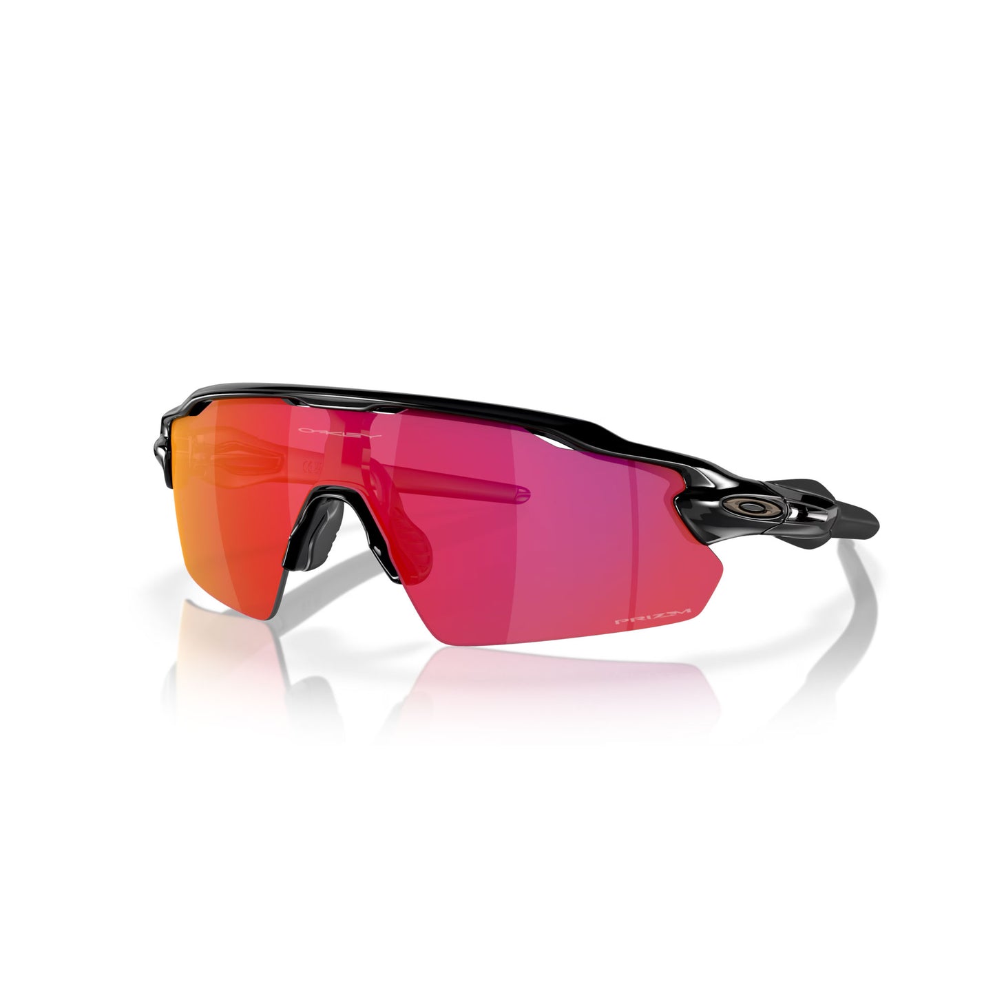 Oakley Radar® EV Path® - Matte Black/Prism Field