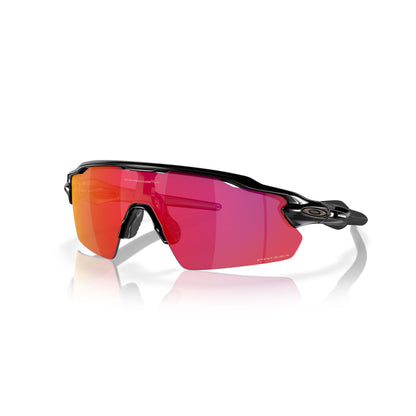 Oakley Radar® EV Path® - Matte Black/Prism Field
