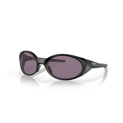 Oakley Eye Jacket™ Redux - Matte Black/Prizm Grey