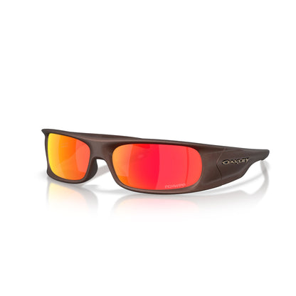 Oakley Highland Jaylen Brown Signature Series - Corten/Prism Ruby
