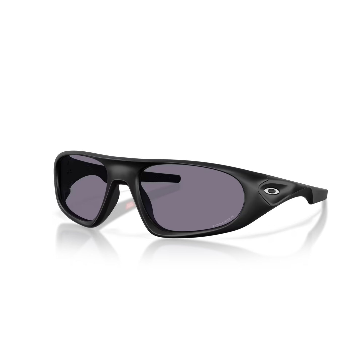 Oakley Neoforma - Matte Black/Prizm Grey
