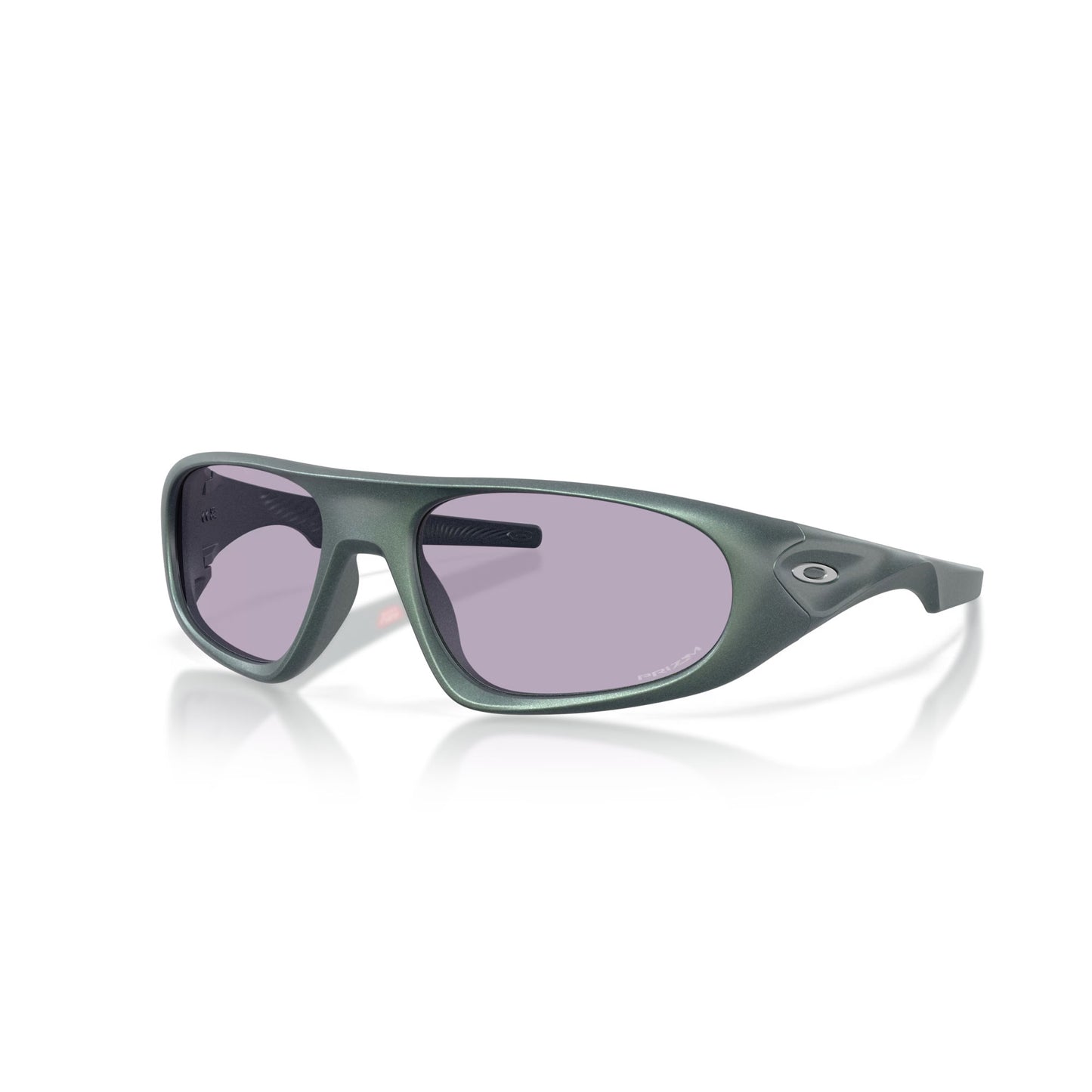Oakley Neoforma - Matte Blue Silver Colourshift/Prizm Slate