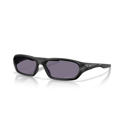 Oakley Terraforma - Matte Black/Prizm Grey