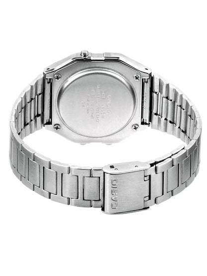 CASIO A163WA-1QES