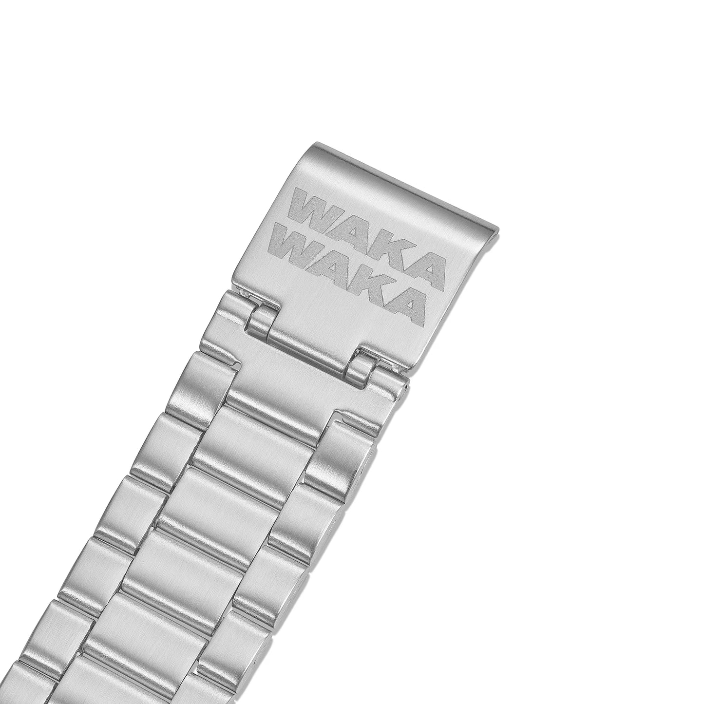 CASIO A168WEPC-7AER