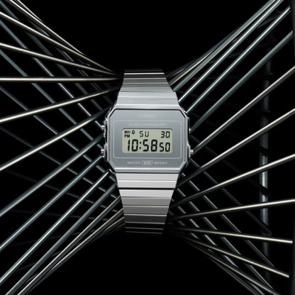 CASIO A700WEV-7AEF