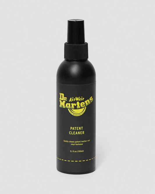 Dr. Martens Patent Cleaner