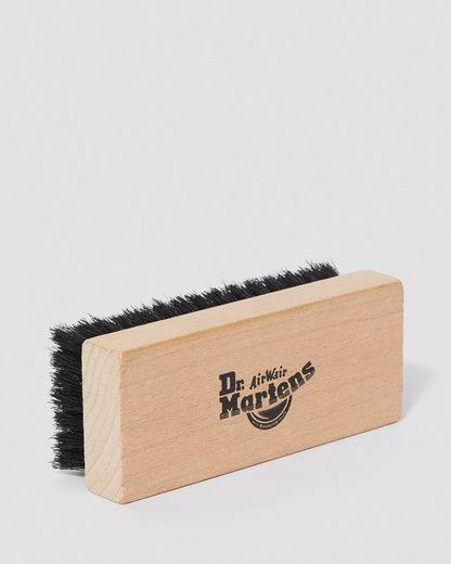 Dr. Martens Bristle Shoe Brush