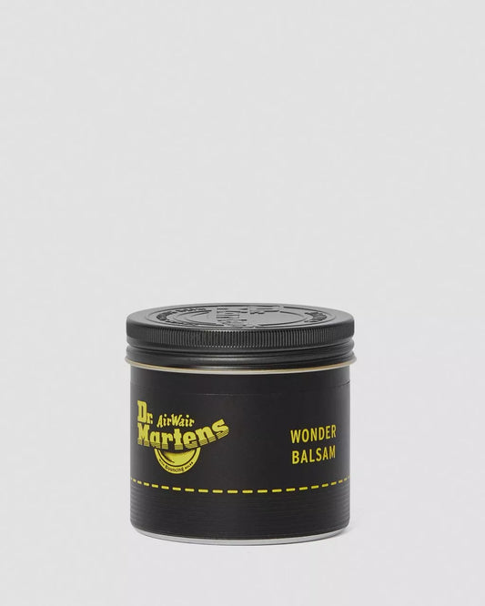 Dr. Martens Wonder Balsam Shoe Protector 85ml