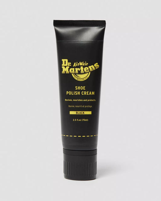 Dr. Martens Shoe Polish Cream