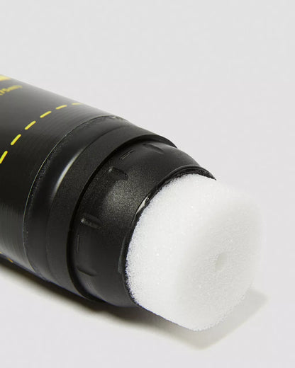 Dr. Martens Shoe Polish Cream