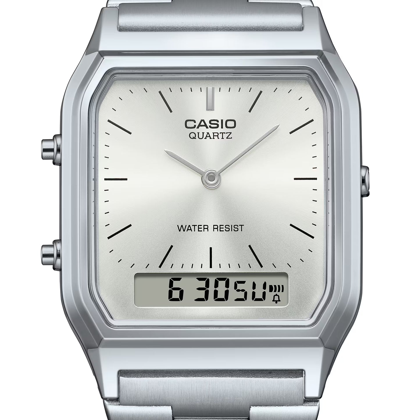 CASIO VINTAGE AQ-230A-7AMQYES