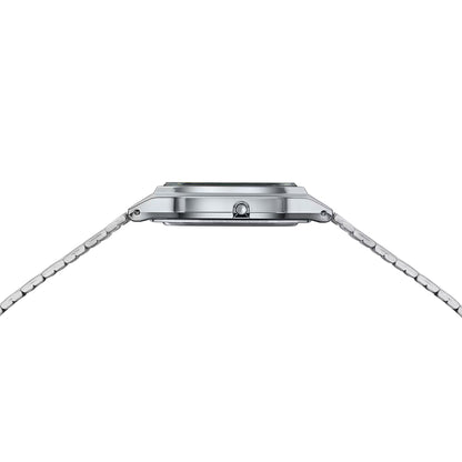 CASIO VINTAGE AQ-230A-7AMQYES