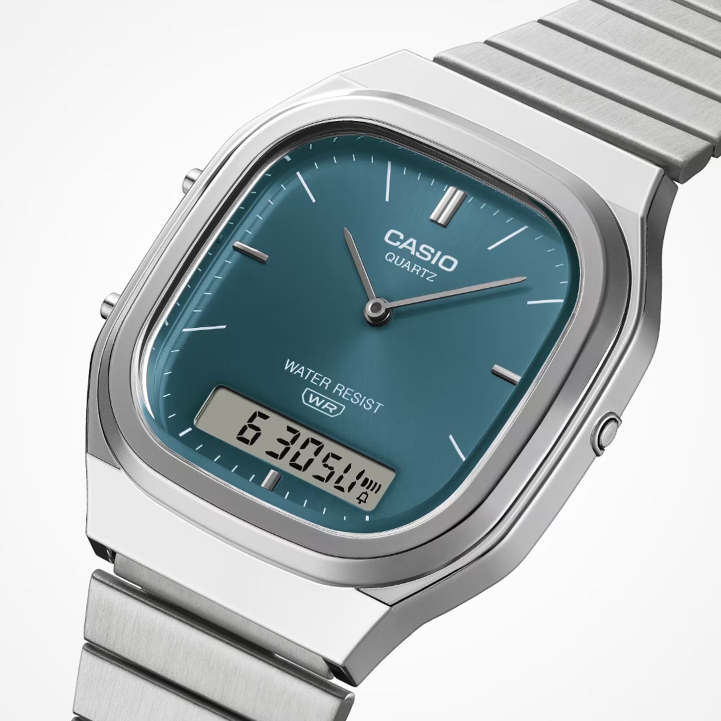 CASIO AQ-240E-3AEF
