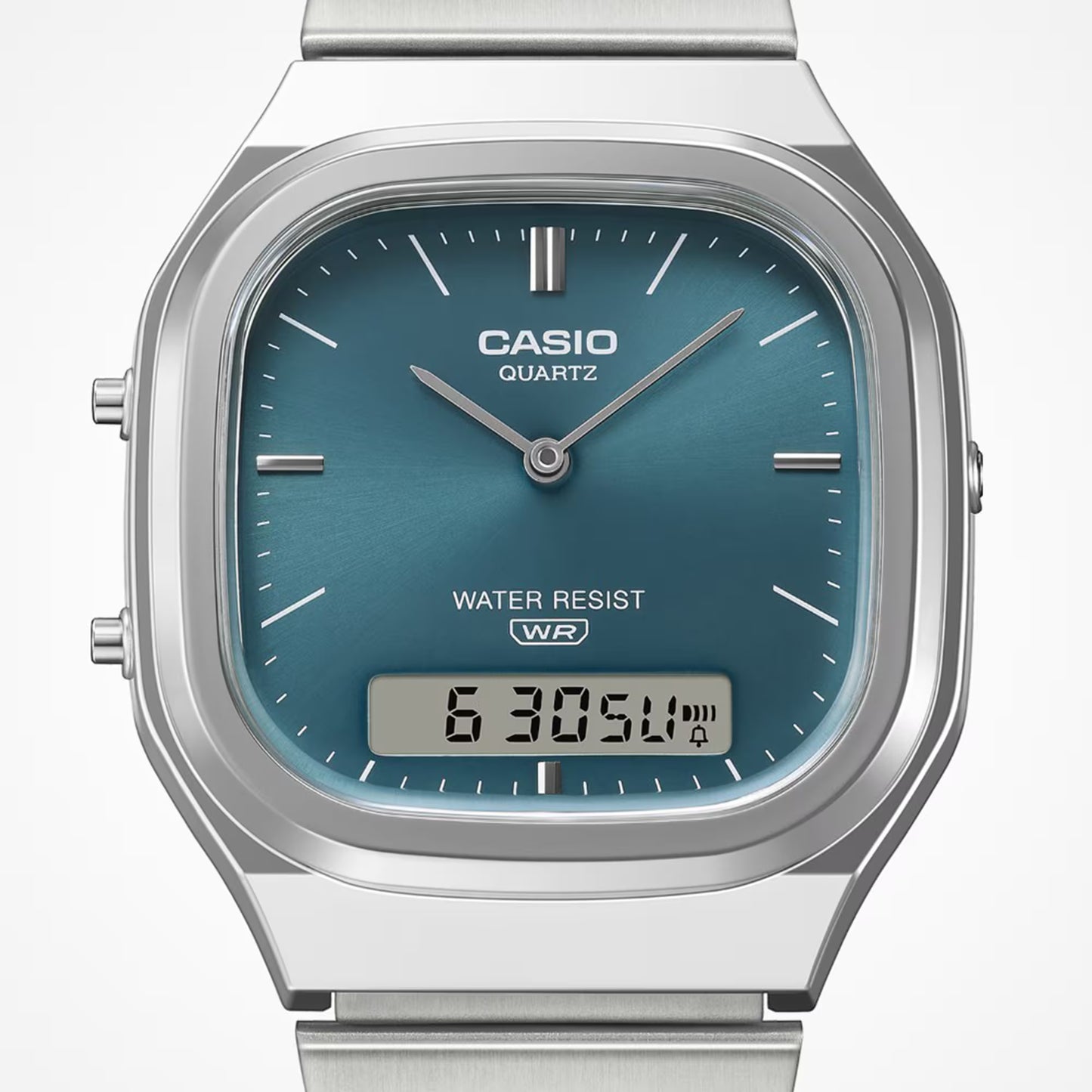 CASIO AQ-240E-3AEF