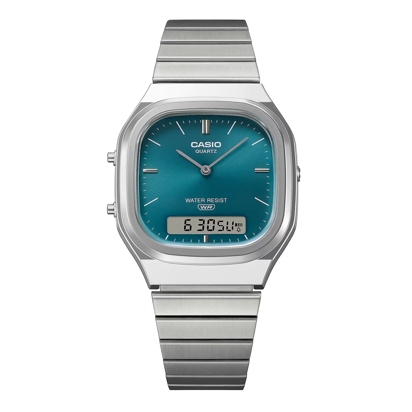 CASIO AQ-240E-3AEF