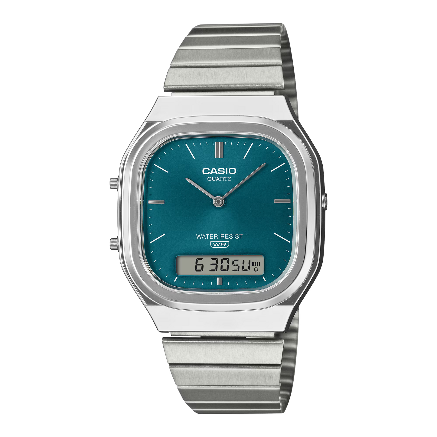 CASIO AQ-240E-3AEF