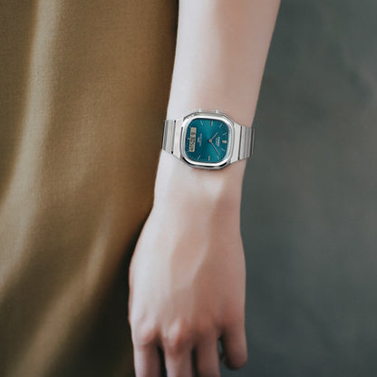 CASIO AQ-240E-3AEF