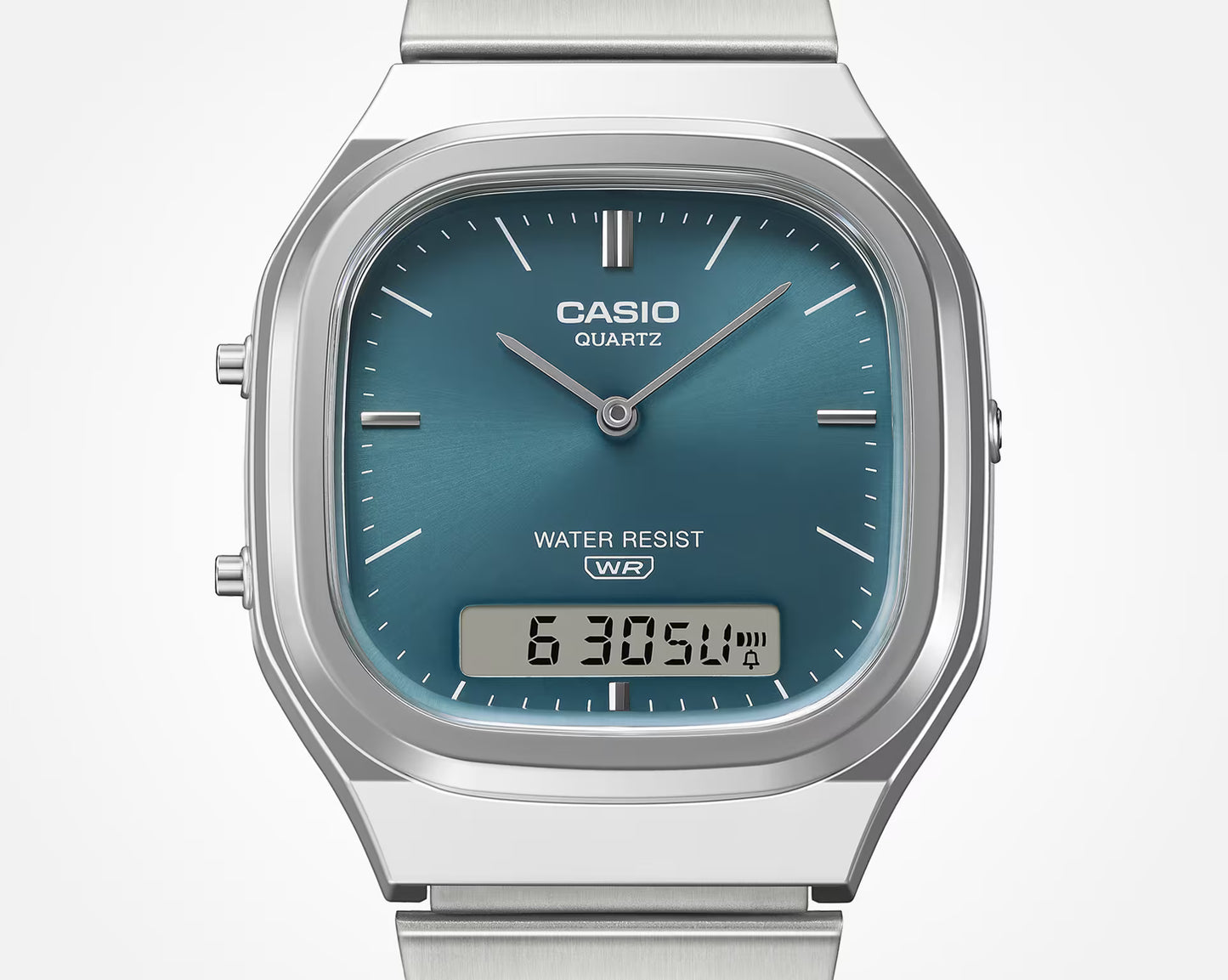 CASIO AQ-240E-3AEF