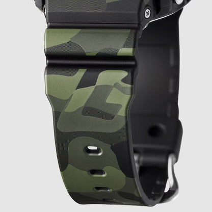 G-SHOCK DW-6900CMG-3ER