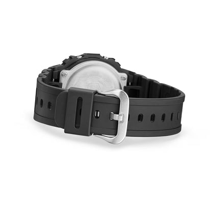 G-SHOCK DW-5600BBR-1ER