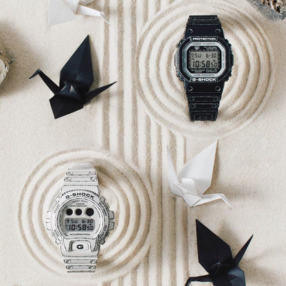G-SHOCK DW-5600RGM-1ER