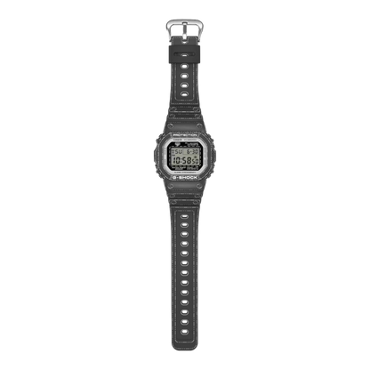 G-SHOCK DW-5600RGM-1ER