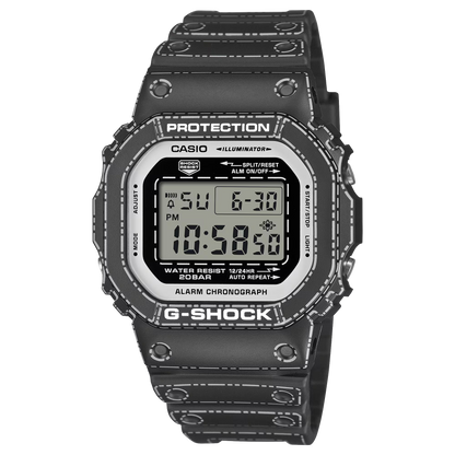 G-SHOCK DW-5600RGM-1ER