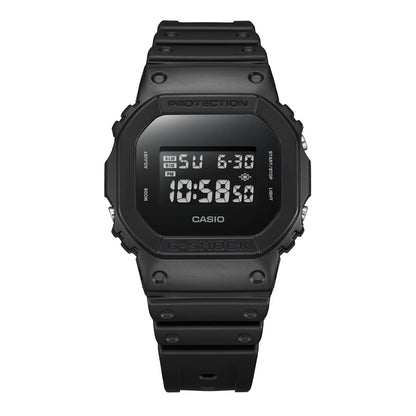 G-SHOCK DW-5600UBB-1ER