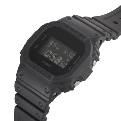 G-SHOCK DW-5600UBB-1ER