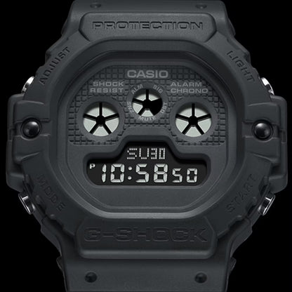 G-SHOCK DW-5900UBB-1ER