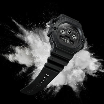 G-SHOCK DW-5900UBB-1ER
