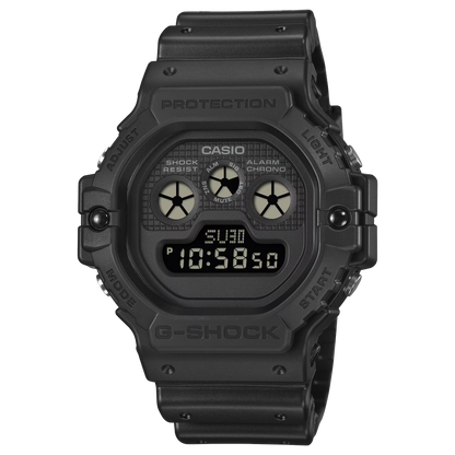 G-SHOCK DW-5900UBB-1ER