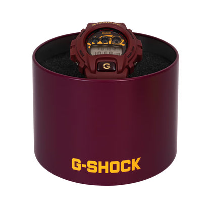 G-SHOCK DW-6900CC25-4ER