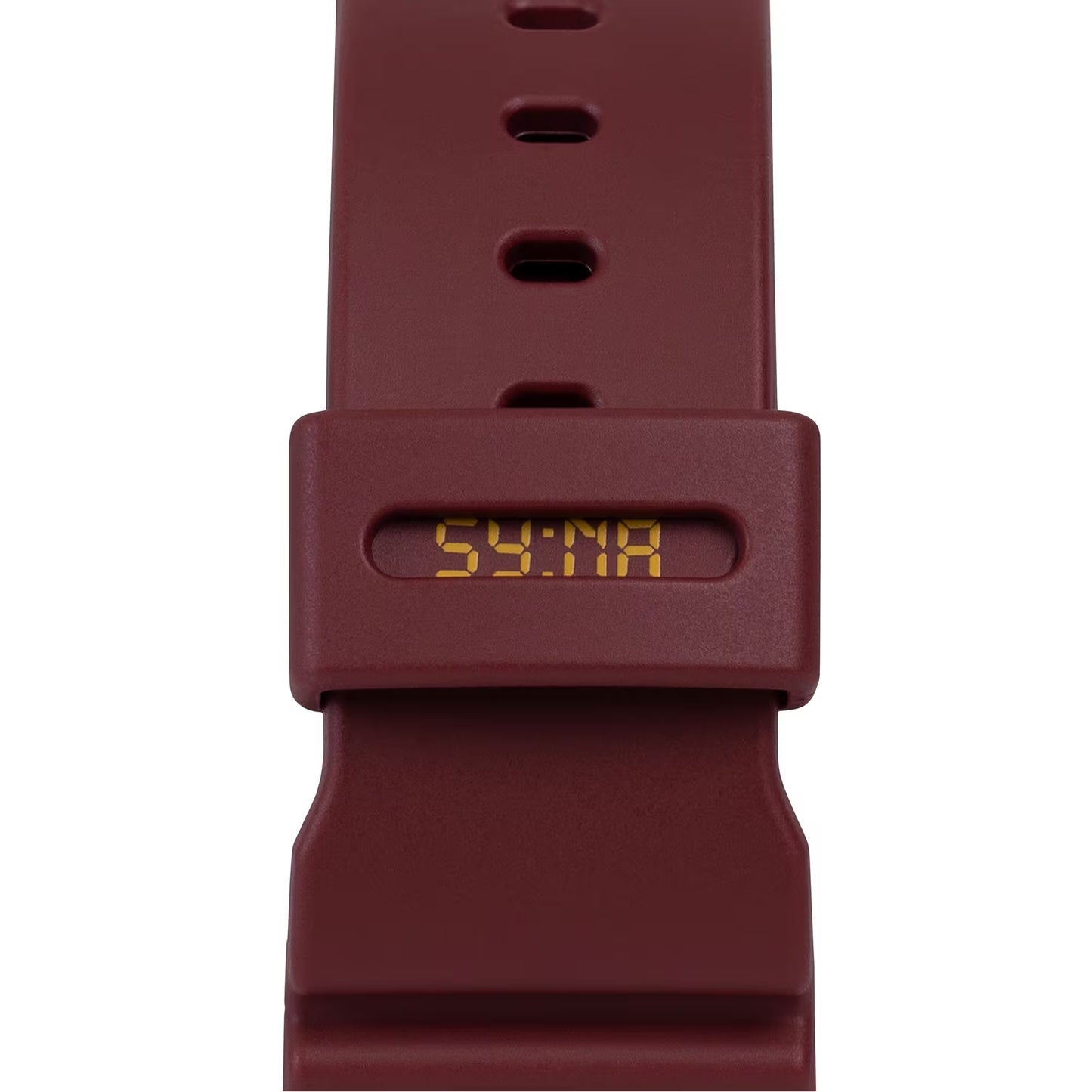 G-SHOCK DW-6900CC25-4ER