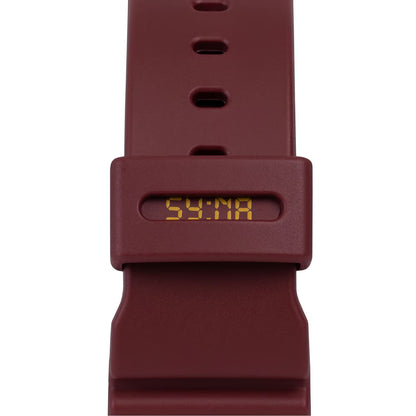 G-SHOCK DW-6900CC25-4ER